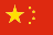China Flag