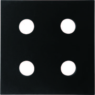 Granite Set up Tools（2） 1