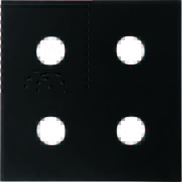 Granite Set up Tools（2）