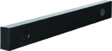 Granite Set up Tools（3） 1