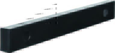 Granite Set up Tools（3）