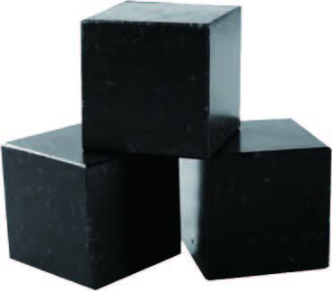 Granite Set up Tools（5） 1