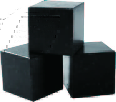 Granite Set up Tools（5）