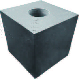 Granite Set up Tools（6）