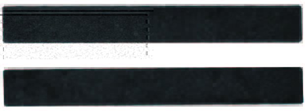 Granite Set up Tools（7）