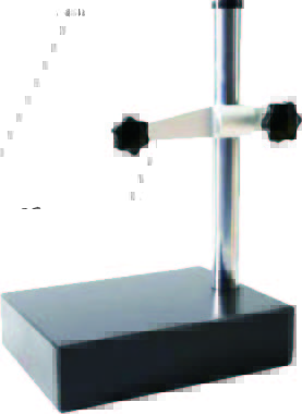 Granite Set up Tools（8）