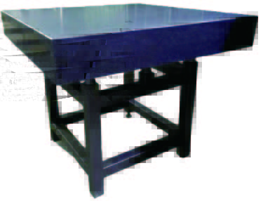 Granite Set up Tools（9）