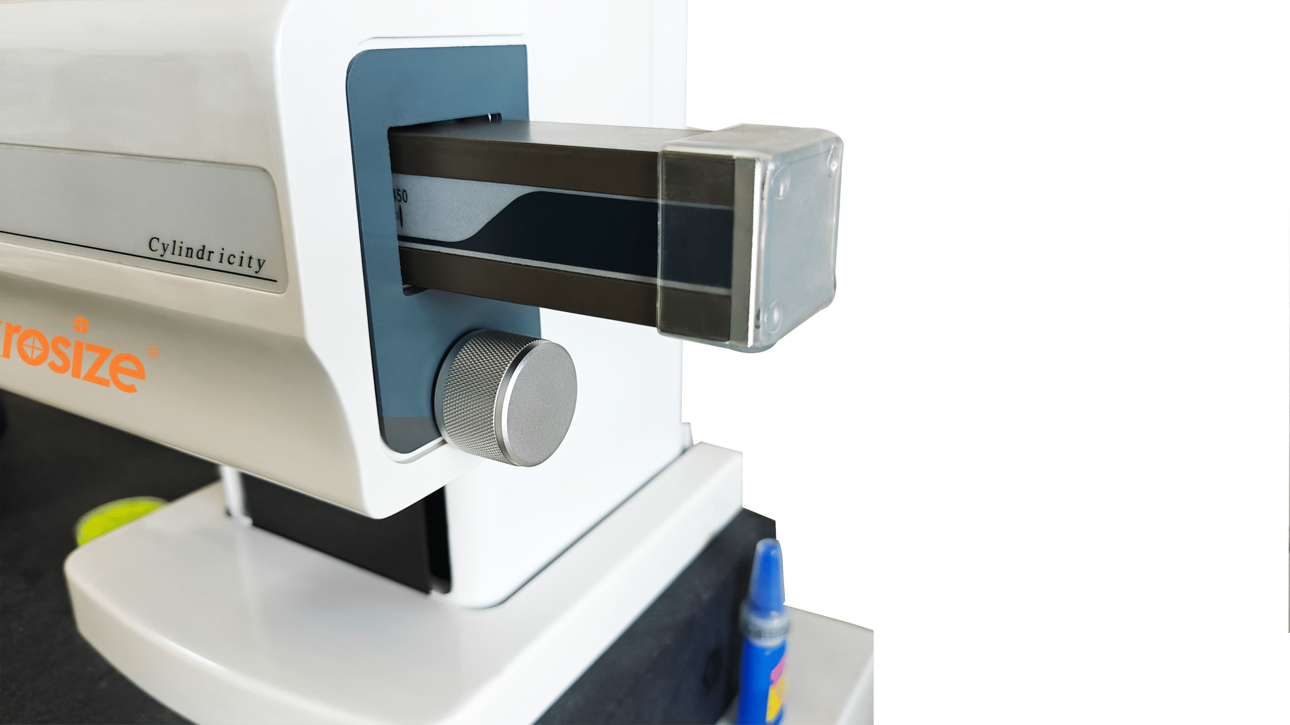 MRC 300M 400M 500M 500A Roundness and Cylindricity Measuring Instrument4 scaled
