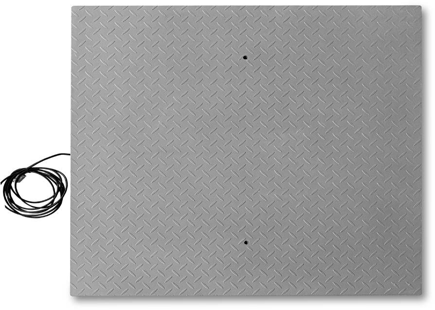 MS21D Electronic Balance图3