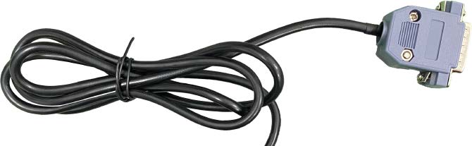 MS21D Electronic Balance图6