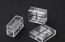 UM 6000 Automatic Light Curing Cold Mounting Press图（5）