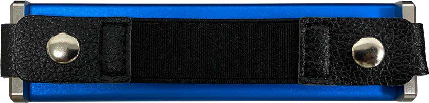 iCoat 320 Coating Thickness Gauge （6）