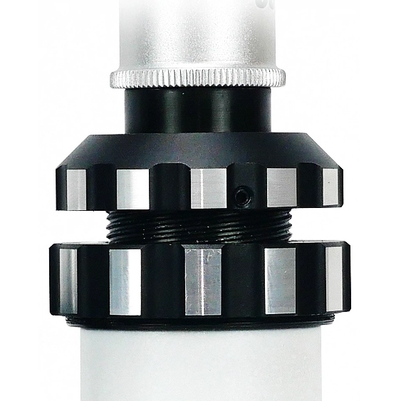 iMetal-100/400 Portable Metallographic Microscope（4）