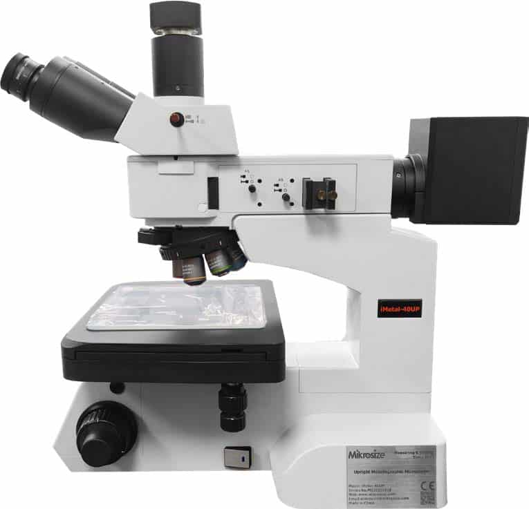 IMetal 40UP图（3） 1