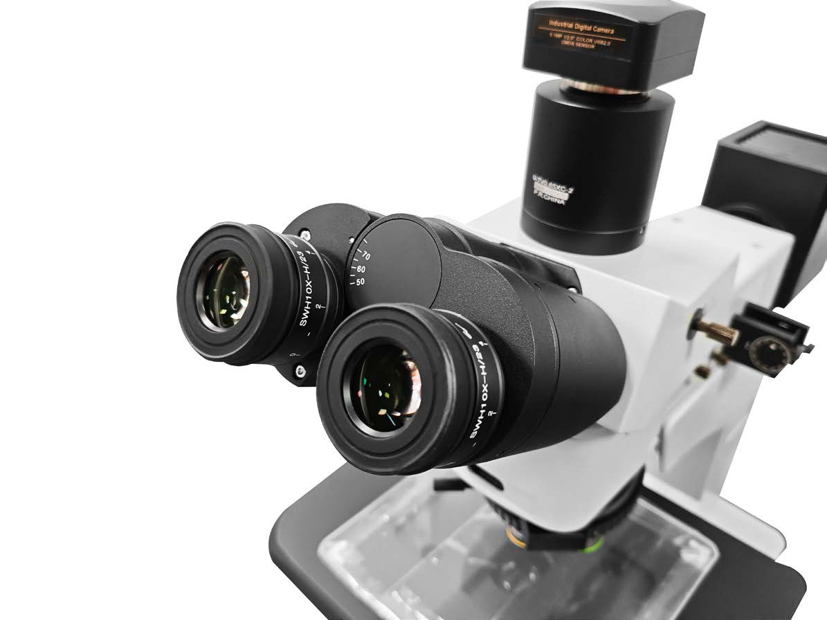 IMetal 40UP图（4） 1