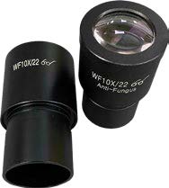 iMetal-530BD Upright Metallographic Microscope（4）