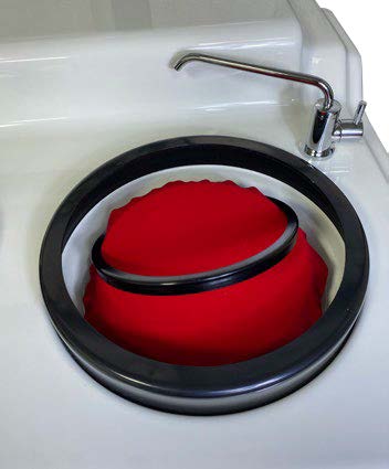 iPoli-D Metallographic Manual Grinding Polishing Machine（4）