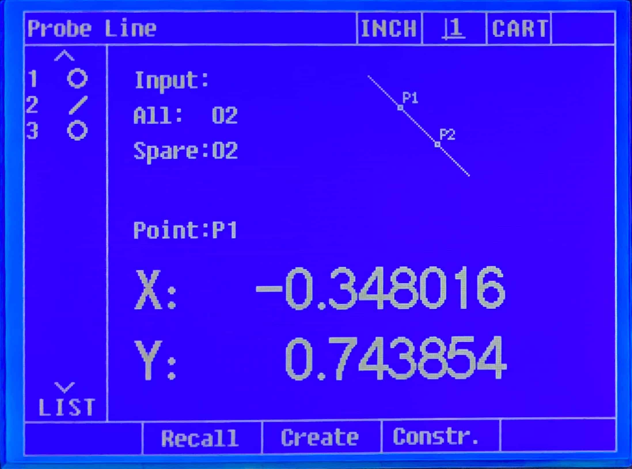 IProjec H12H16H24图6 1