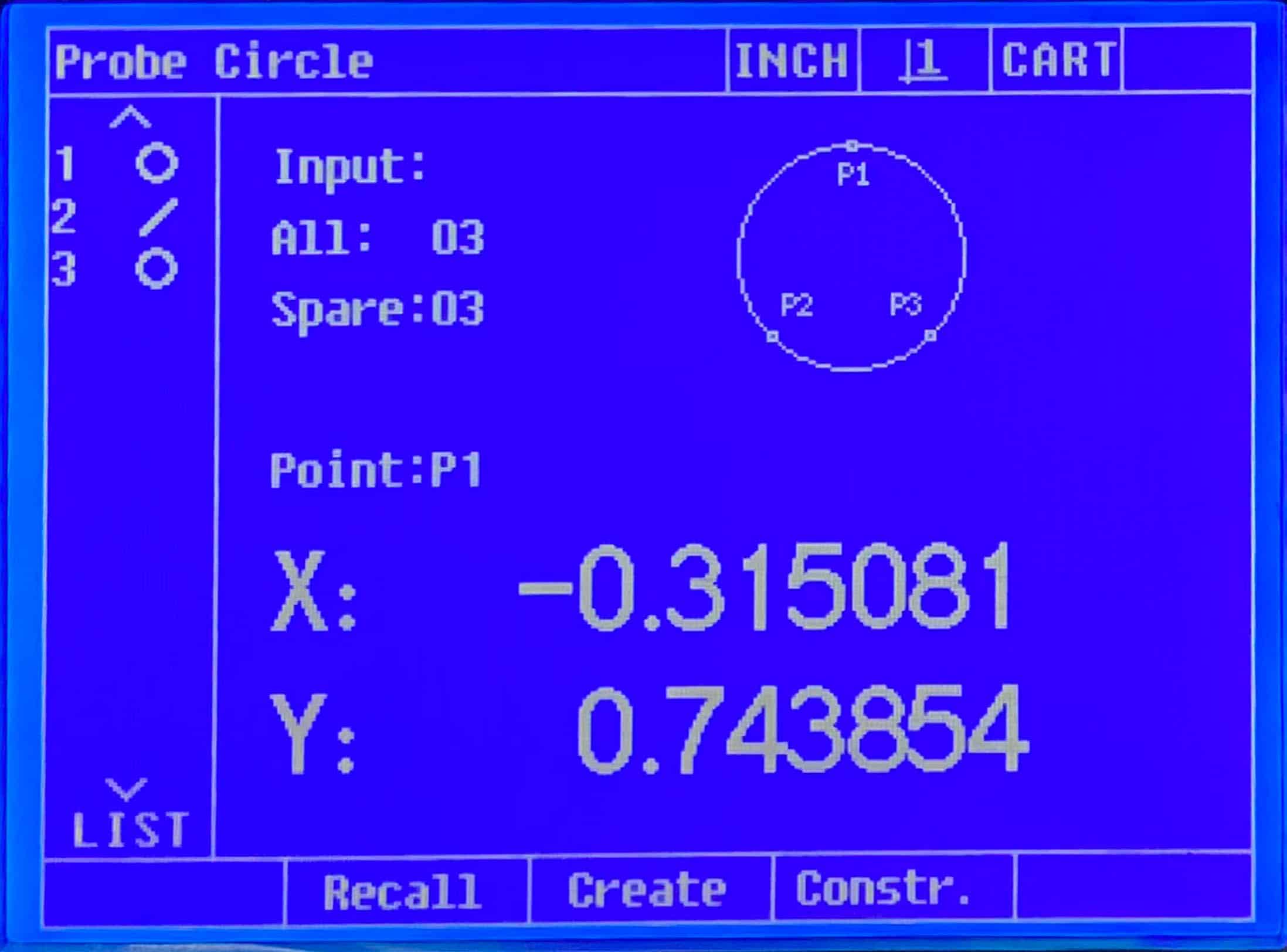 IProjec V12图（5） 1