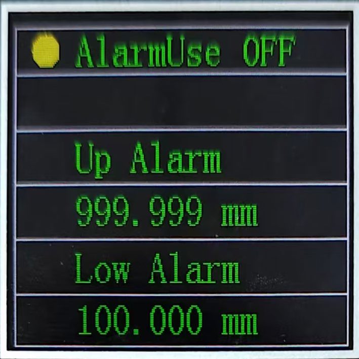 IThick 220 Ultrasonic Thickness Gauge（4）