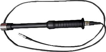 iThick-E20 Electromagnetic Ultrasonic Thickness Gauge（6）