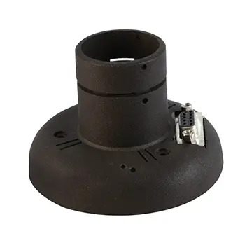 5 UWC6032—32向程控光源（不带激光） 2