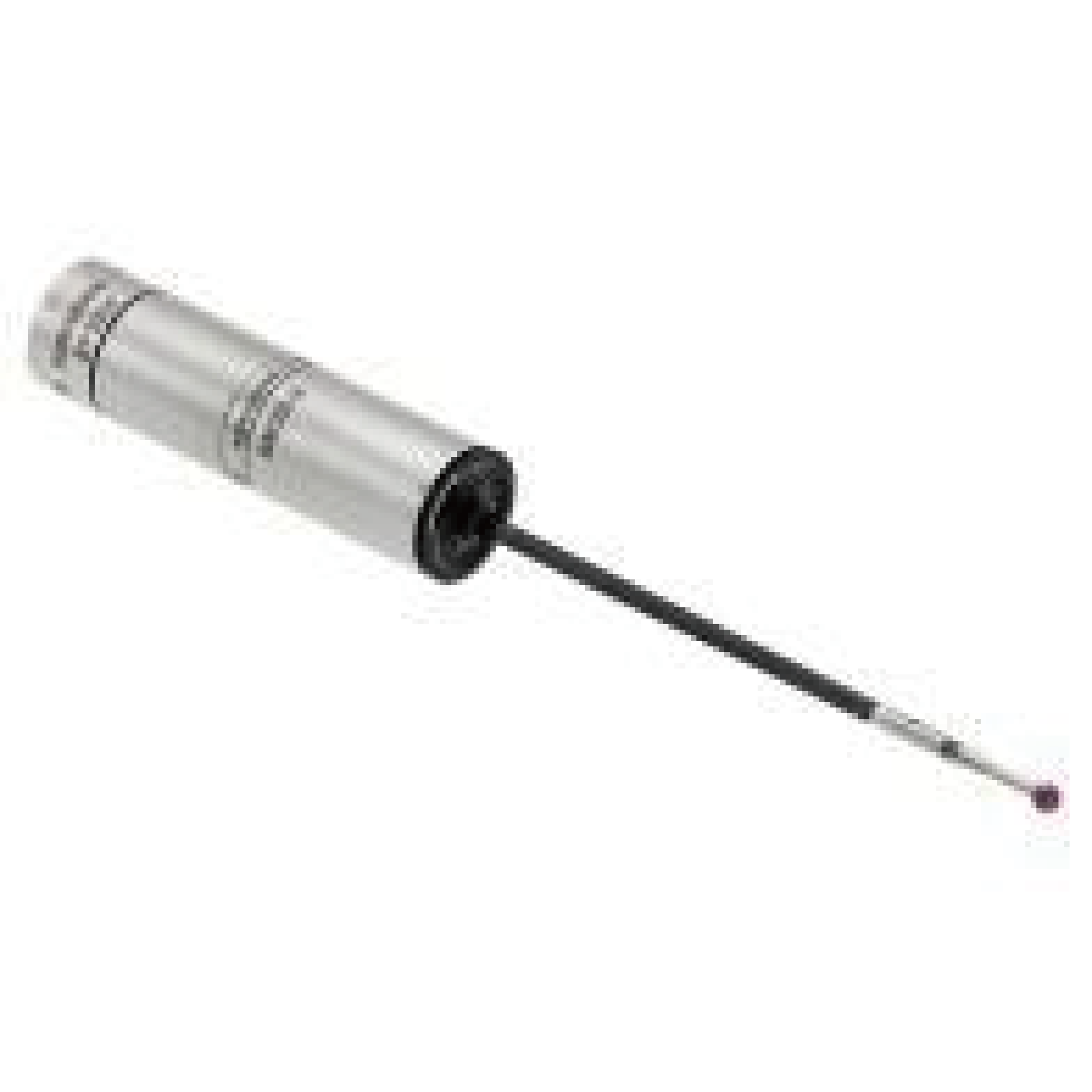 91b7b2d9789a480469690bf90dfb96c7 scaled