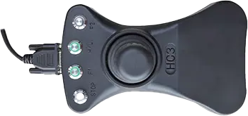 HC3—影像仪操纵杆 e1769580340183