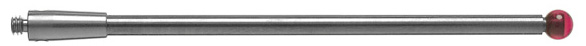 Renishaw Precision Probe