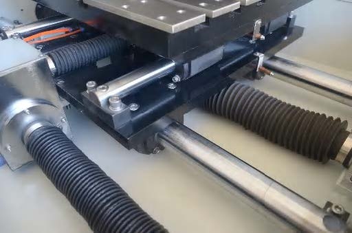 MCut 100A，120A，200A，300A图（2）