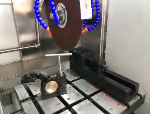 MCut 100A，120A，200A，300A图（3）