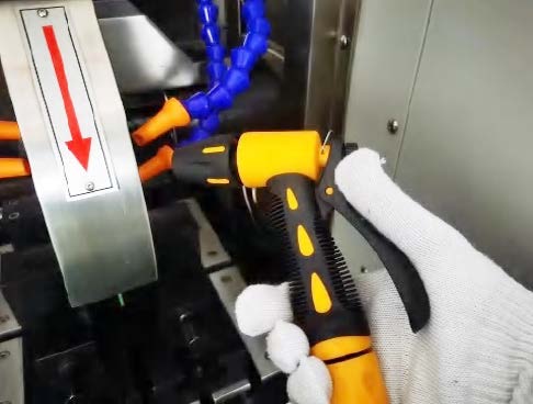 MCut 100A，120A，200A，300A图（5）