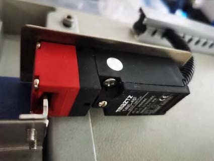 MCut 100A，120A，200A，300A图（6）