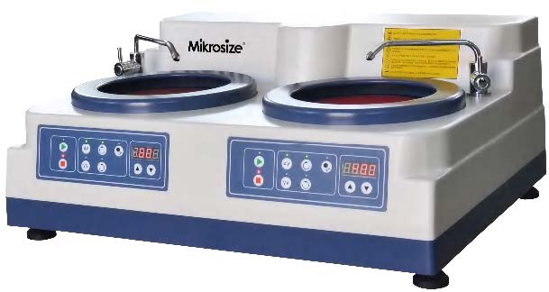 MPoli 230M图（2）