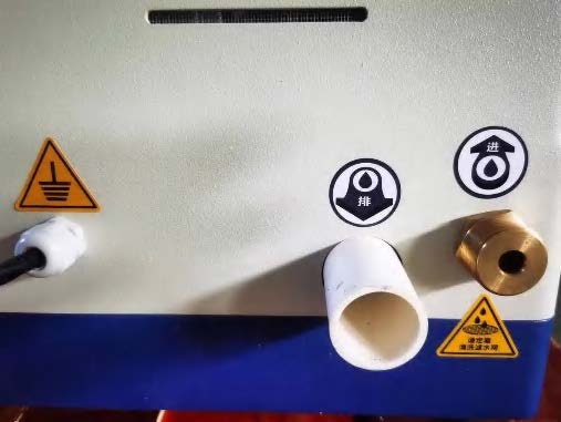 MPoli 230M图（3）