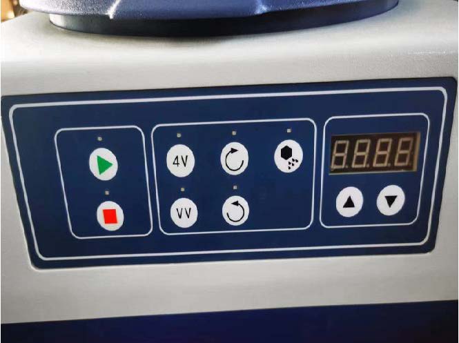 MPoli 230M图（4）