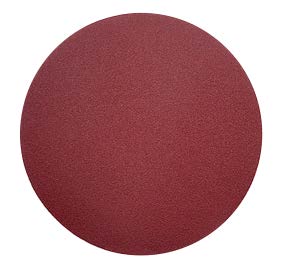 MPoli 230M图（5）