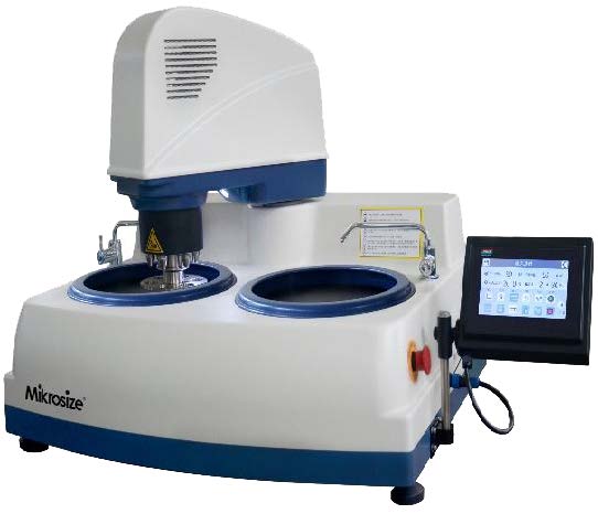 MPoli 250A，300A图（2）