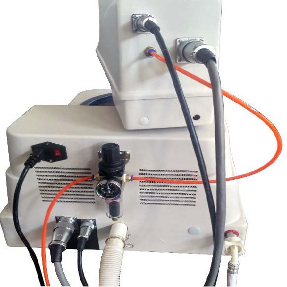 MPoli 250A，300A图（3）