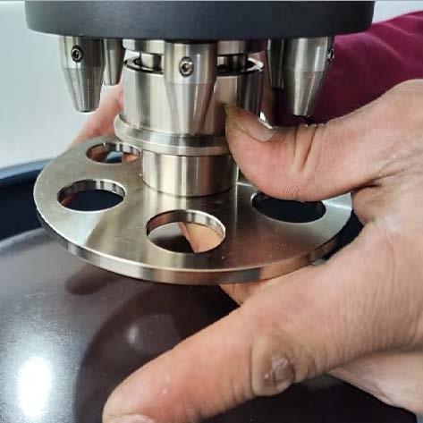 MPoli 250A，300A图（4）