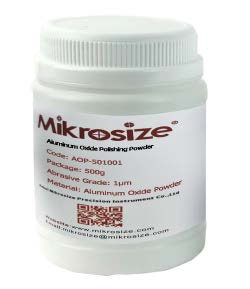 MPoli 250A，300A图（5）