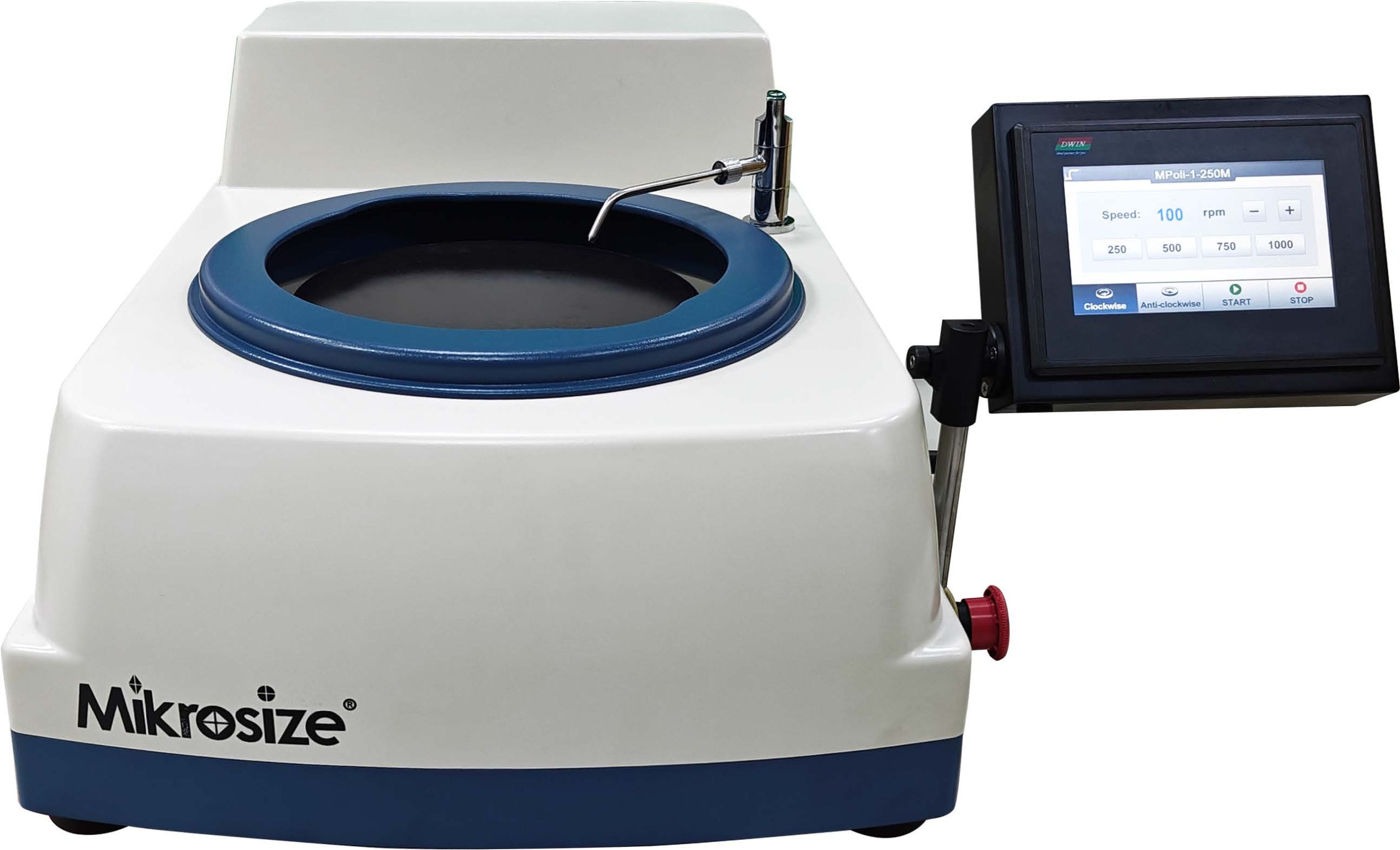 MPoli 250M 300M图（2）