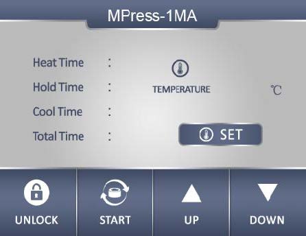 MPress 1MA图（3）