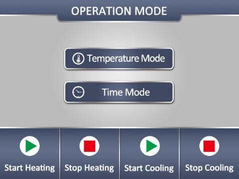 MPress 1MA图（4）