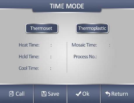 MPress 1MA图（5）