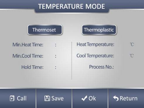 MPress 1MA图（6）