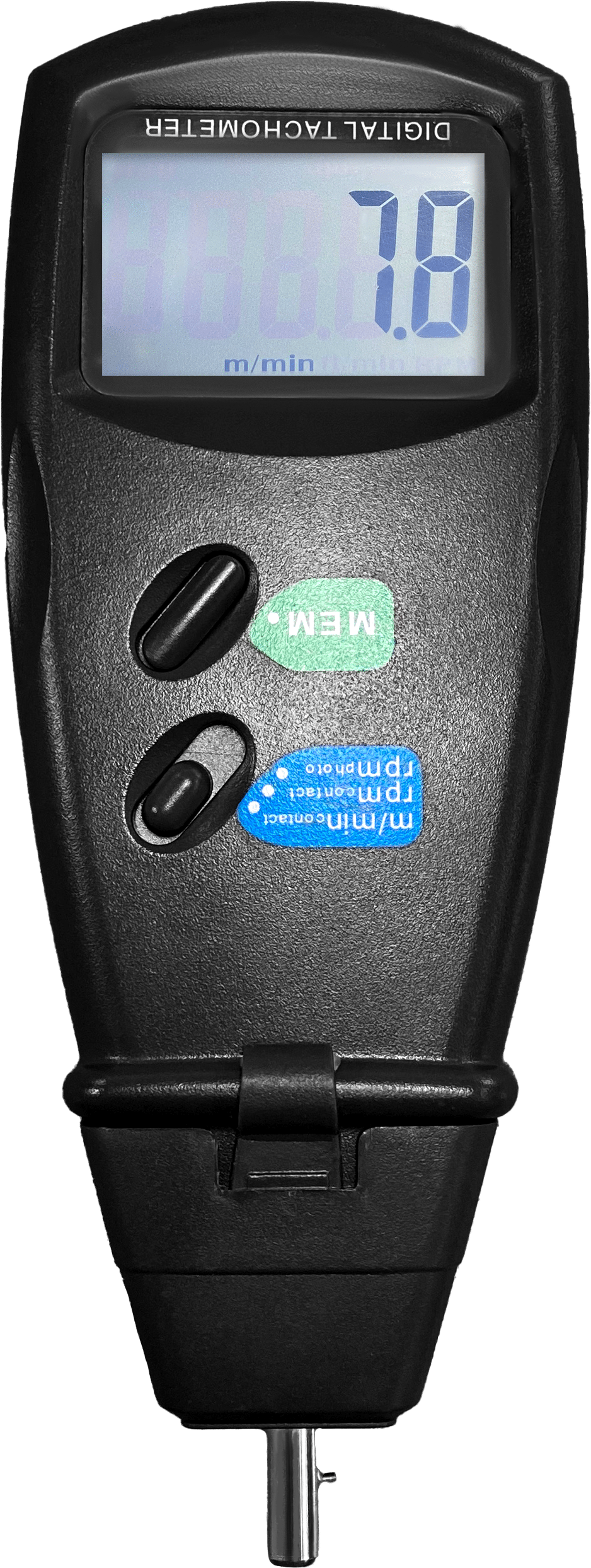 MS 6236
