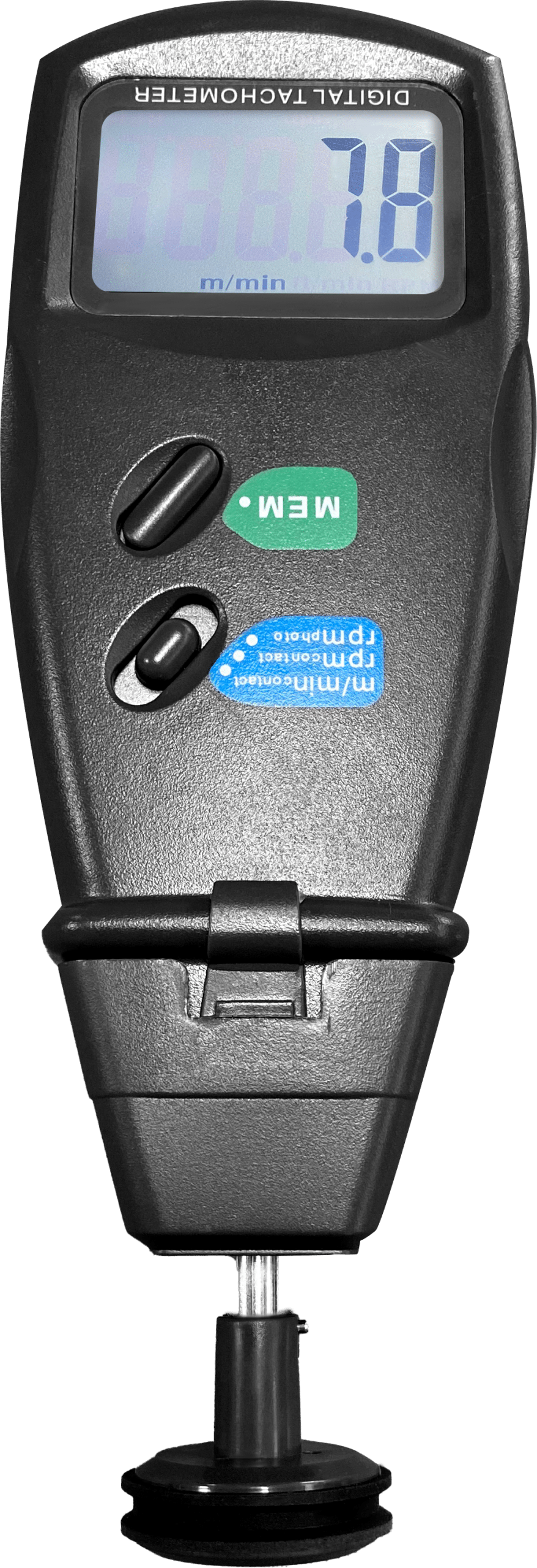 MS 62362 scaled