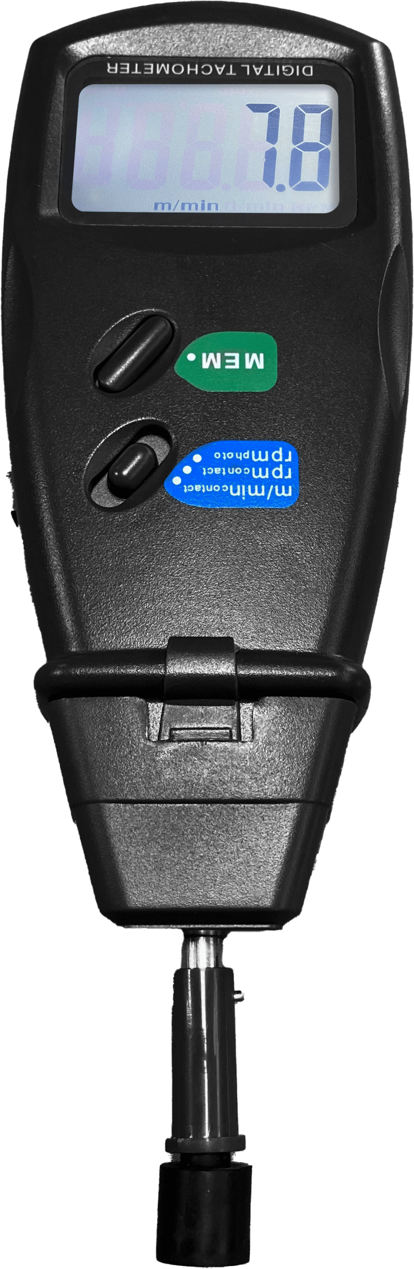 MS 62364 scaled