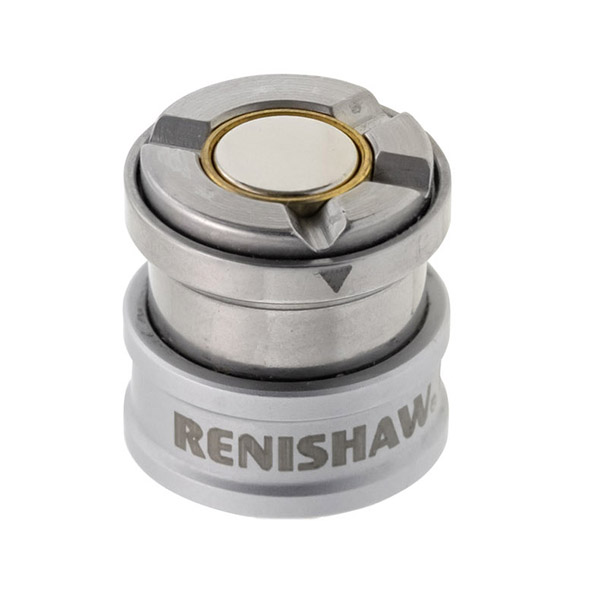 Renishaw Probe Module